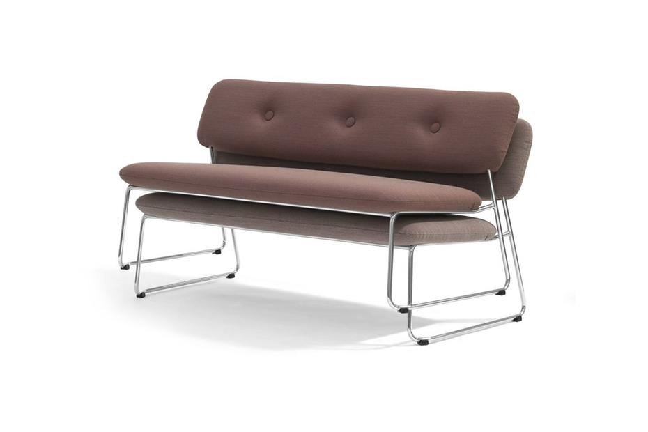 创意火狐官方网站 - 坐具|沙发|办公火狐官方网站|火狐HUOHU（中国）火狐官方网站|DUNDRA  沙发椅