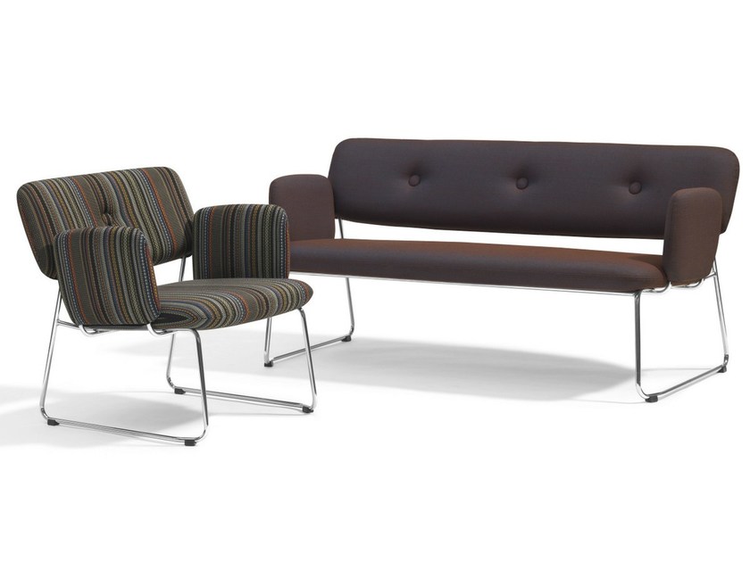 创意火狐官方网站 - 坐具|沙发|办公火狐官方网站|火狐HUOHU（中国）火狐官方网站|DUNDRA  沙发椅