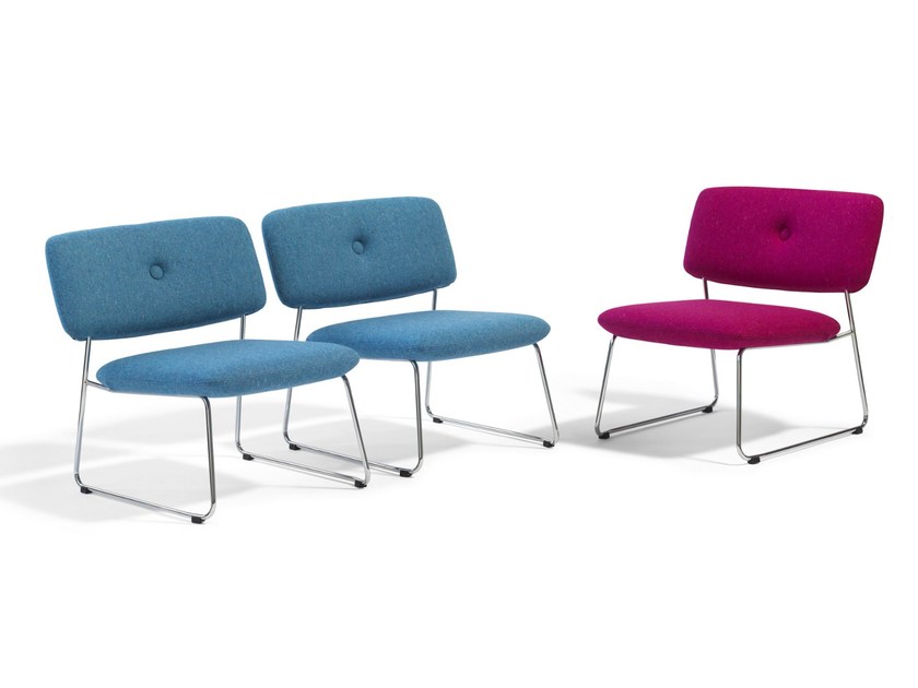 创意火狐官方网站 - 坐具|沙发|办公火狐官方网站|火狐HUOHU（中国）火狐官方网站|DUNDRA  沙发椅