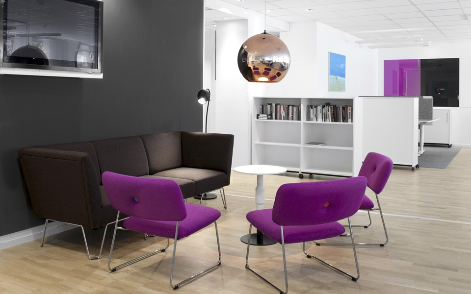 创意火狐官方网站 - 坐具|沙发|办公火狐官方网站|火狐HUOHU（中国）火狐官方网站|DUNDRA  沙发椅