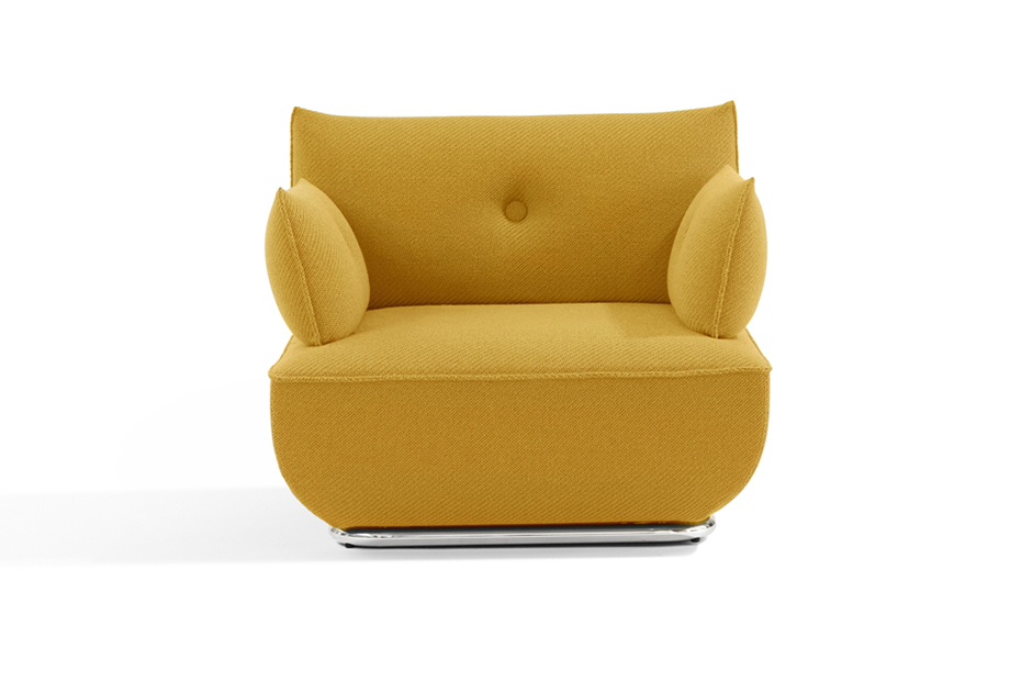 [创意火狐官方网站 - 坐具|沙发|办公火狐官方网站|火狐HUOHU（中国）火狐官方网站|DUNDRA  沙发]