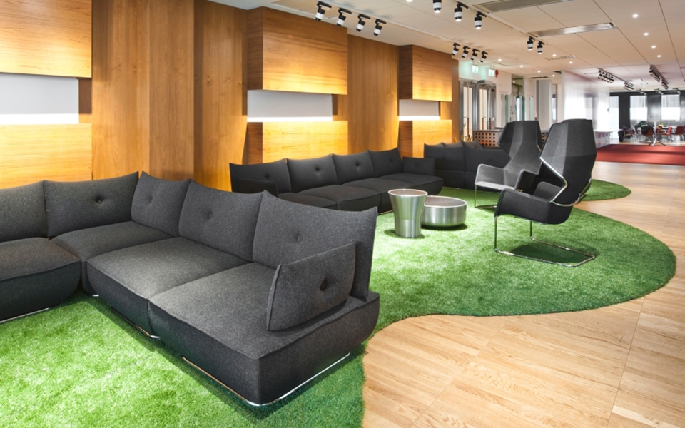 创意火狐官方网站 - 坐具|沙发|办公火狐官方网站|火狐HUOHU（中国）火狐官方网站|DUNDRA  沙发