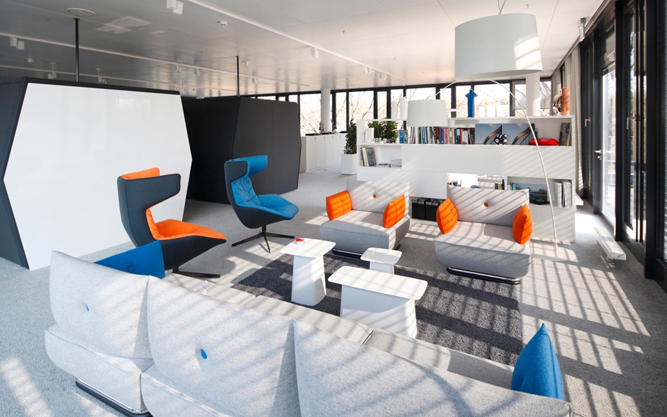 创意火狐官方网站 - 坐具|沙发|办公火狐官方网站|火狐HUOHU（中国）火狐官方网站|DUNDRA  沙发