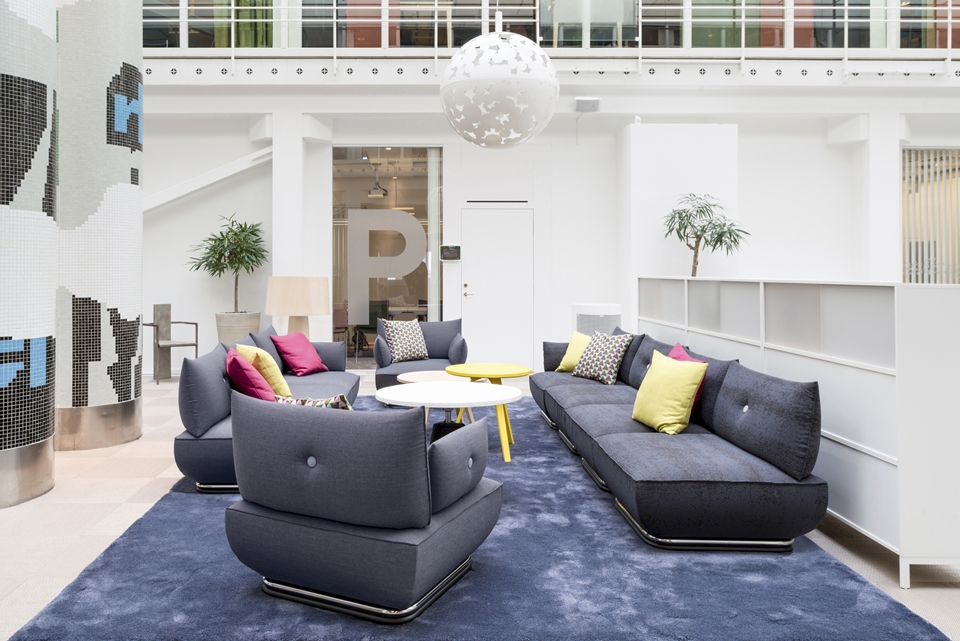 创意火狐官方网站 - 坐具|沙发|办公火狐官方网站|火狐HUOHU（中国）火狐官方网站|DUNDRA  沙发