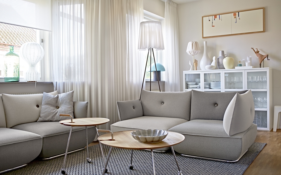 创意火狐官方网站 - 坐具|沙发|办公火狐官方网站|火狐HUOHU（中国）火狐官方网站|DUNDRA  沙发