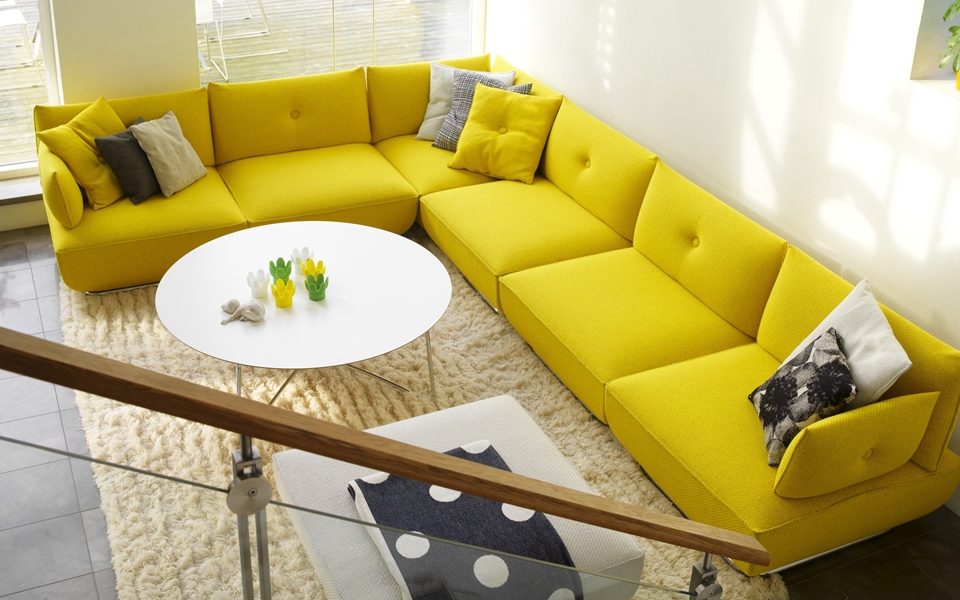 创意火狐官方网站 - 坐具|沙发|办公火狐官方网站|火狐HUOHU（中国）火狐官方网站|DUNDRA  沙发