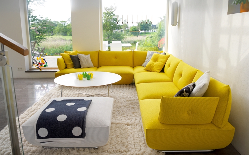 创意火狐官方网站 - 坐具|沙发|办公火狐官方网站|火狐HUOHU（中国）火狐官方网站|DUNDRA  沙发