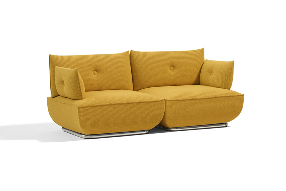 创意火狐官方网站 - 坐具|沙发|办公火狐官方网站|火狐HUOHU（中国）火狐官方网站|DUNDRA  沙发