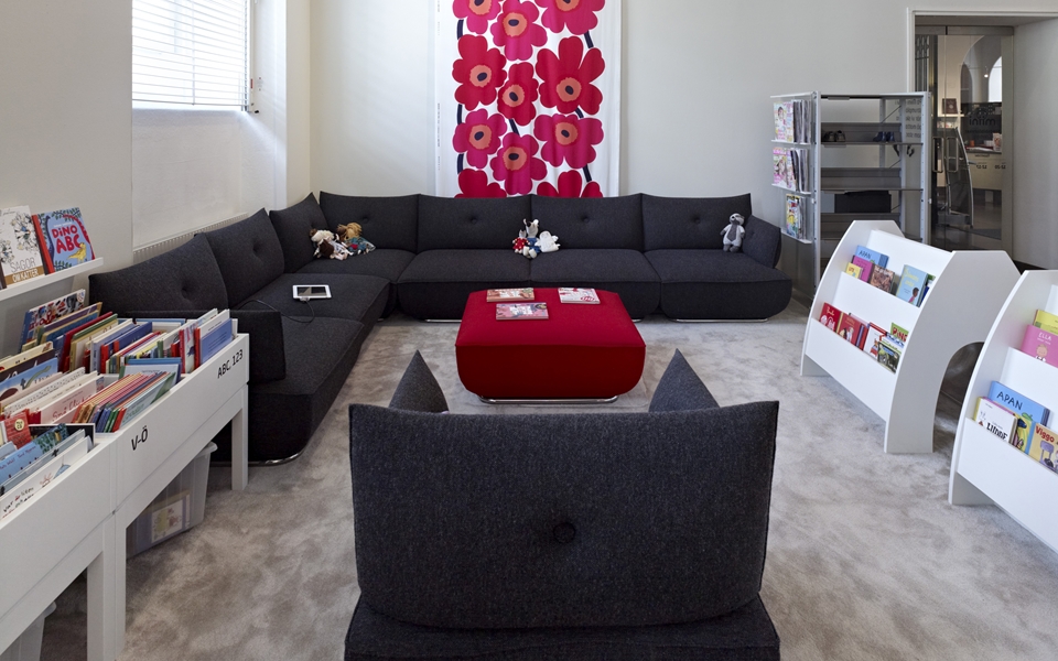 创意火狐官方网站 - 坐具|沙发|办公火狐官方网站|火狐HUOHU（中国）火狐官方网站|DUNDRA  沙发