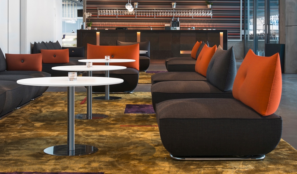 创意火狐官方网站 - 坐具|沙发|办公火狐官方网站|火狐HUOHU（中国）火狐官方网站|DUNDRA  沙发