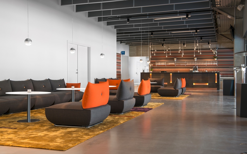 创意火狐官方网站 - 坐具|沙发|办公火狐官方网站|火狐HUOHU（中国）火狐官方网站|DUNDRA  沙发