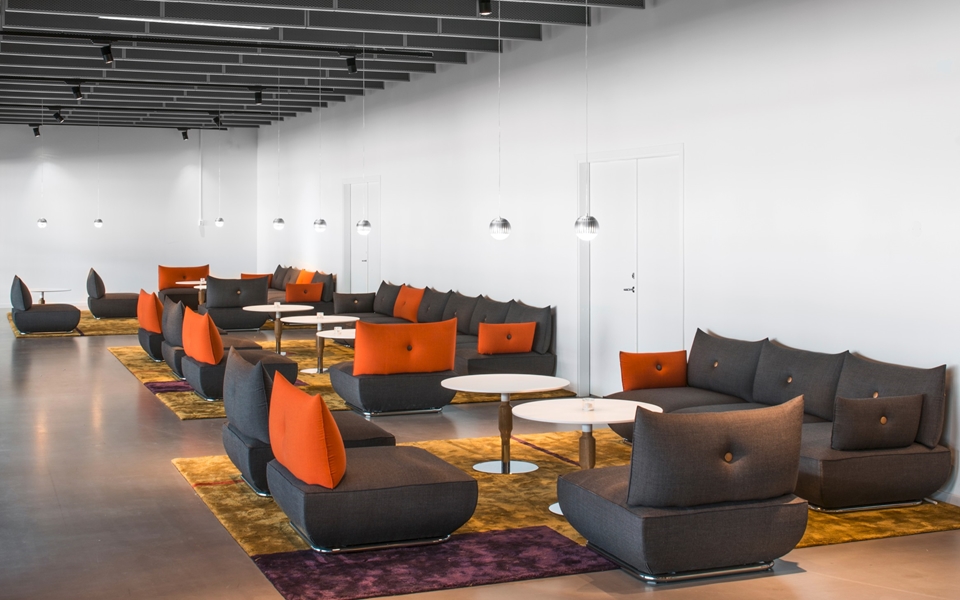 创意火狐官方网站 - 坐具|沙发|办公火狐官方网站|火狐HUOHU（中国）火狐官方网站|DUNDRA  沙发