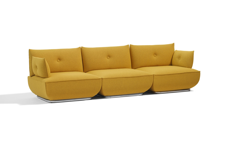 创意火狐官方网站 - 坐具|沙发|办公火狐官方网站|火狐HUOHU（中国）火狐官方网站|DUNDRA  沙发