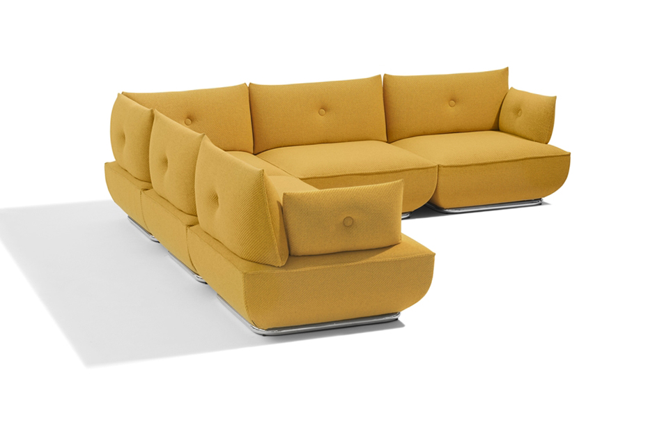 创意火狐官方网站 - 坐具|沙发|办公火狐官方网站|火狐HUOHU（中国）火狐官方网站|DUNDRA  沙发