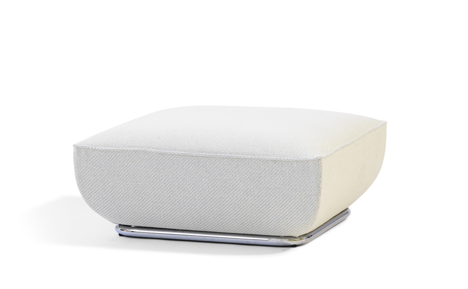 创意火狐官方网站 - 坐具|沙发|办公火狐官方网站|火狐HUOHU（中国）火狐官方网站|DUNDRA  沙发