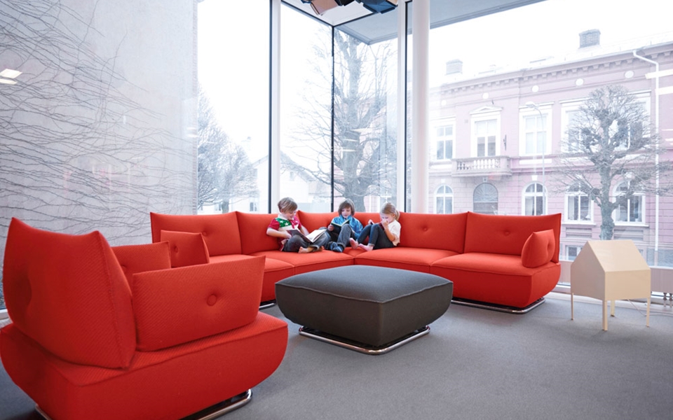 创意火狐官方网站 - 坐具|沙发|办公火狐官方网站|火狐HUOHU（中国）火狐官方网站|DUNDRA  沙发