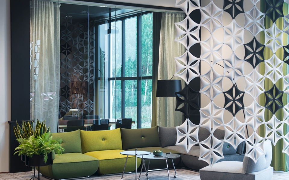 创意火狐官方网站 - 坐具|沙发|办公火狐官方网站|火狐HUOHU（中国）火狐官方网站|DUNDRA  沙发