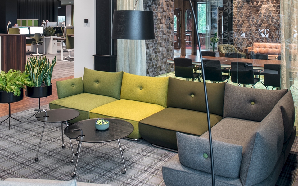 创意火狐官方网站 - 坐具|沙发|办公火狐官方网站|火狐HUOHU（中国）火狐官方网站|DUNDRA  沙发