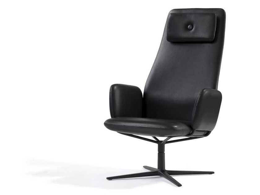 [创意火狐官方网站 - 坐具|休闲椅|办公火狐官方网站|火狐HUOHU（中国）火狐官方网站|DUNDRA  躺椅]