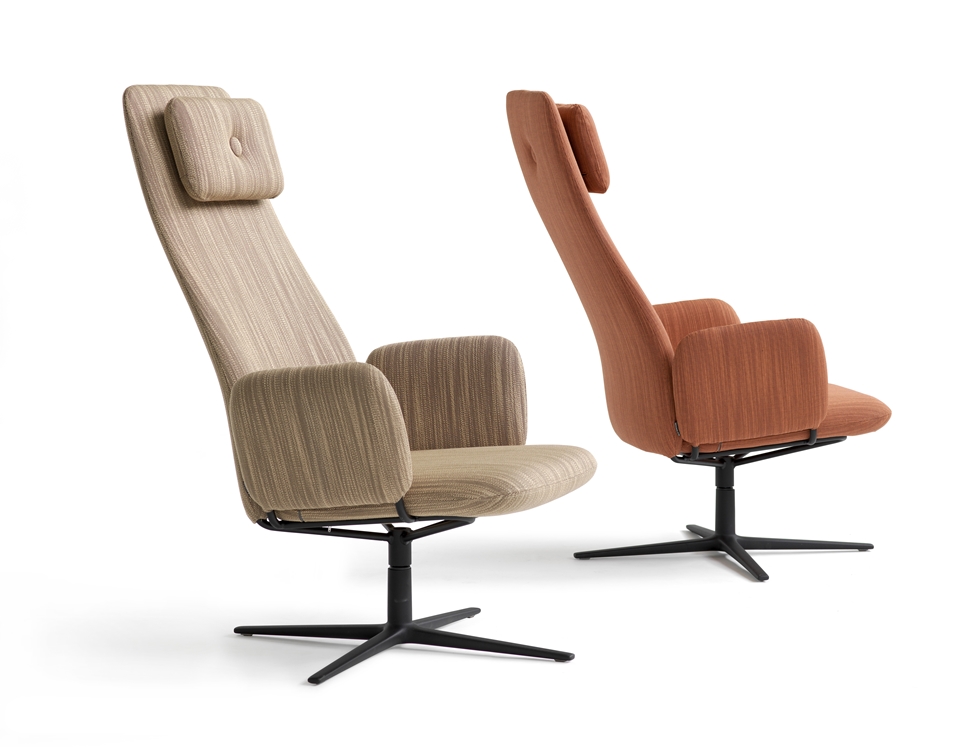 创意火狐官方网站 - 坐具|休闲椅|办公火狐官方网站|火狐HUOHU（中国）火狐官方网站|DUNDRA  躺椅