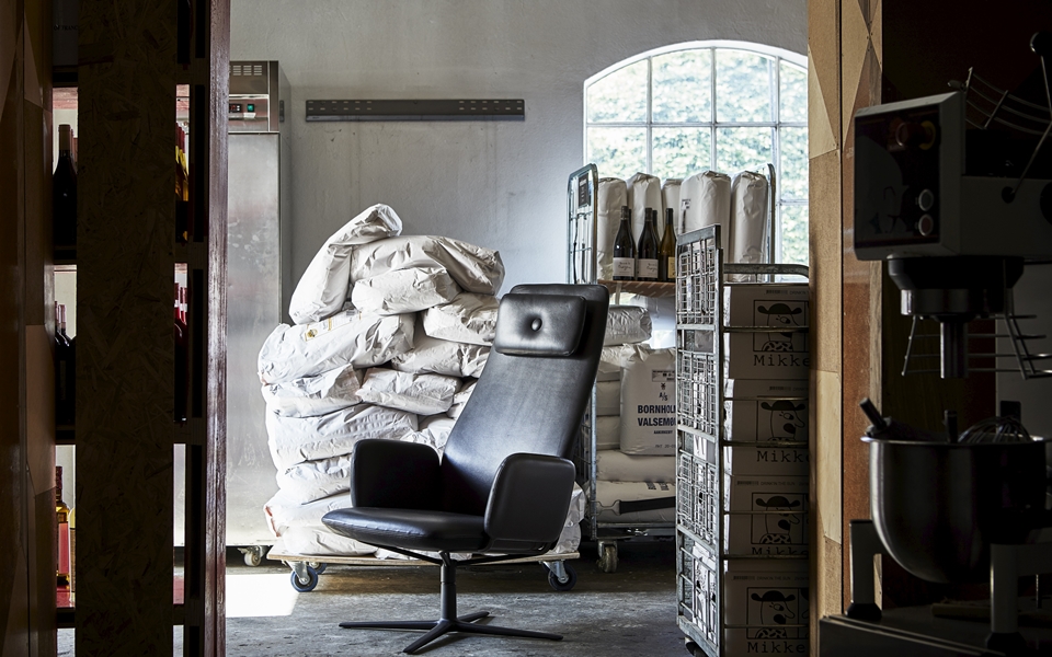 创意火狐官方网站 - 坐具|休闲椅|办公火狐官方网站|火狐HUOHU（中国）火狐官方网站|DUNDRA  躺椅