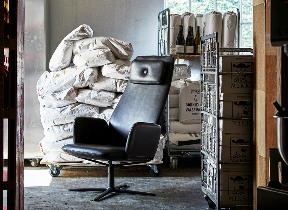 创意火狐官方网站 - 坐具|休闲椅|办公火狐官方网站|火狐HUOHU（中国）火狐官方网站|DUNDRA  躺椅