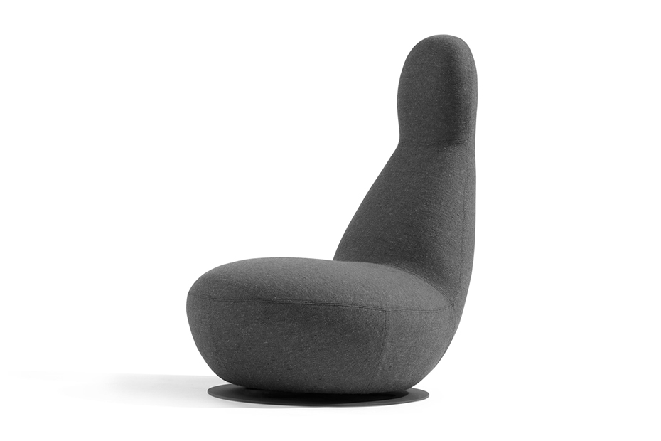 创意火狐官方网站 - 坐具|沙发|办公火狐官方网站|火狐HUOHU（中国）火狐官方网站|OPPO  沙发椅