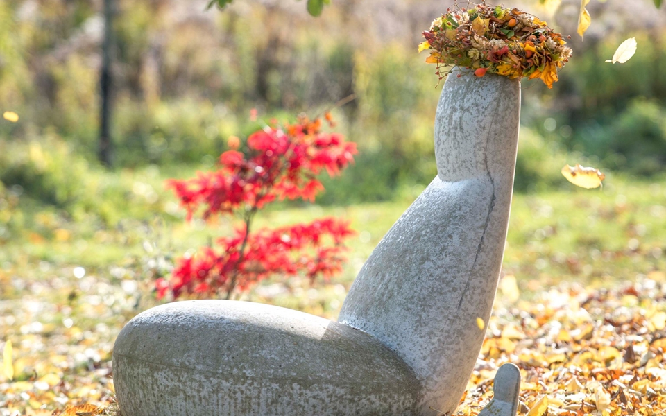 创意火狐官方网站 - 坐具|沙发|办公火狐官方网站|火狐HUOHU（中国）火狐官方网站|OPPO  沙发椅