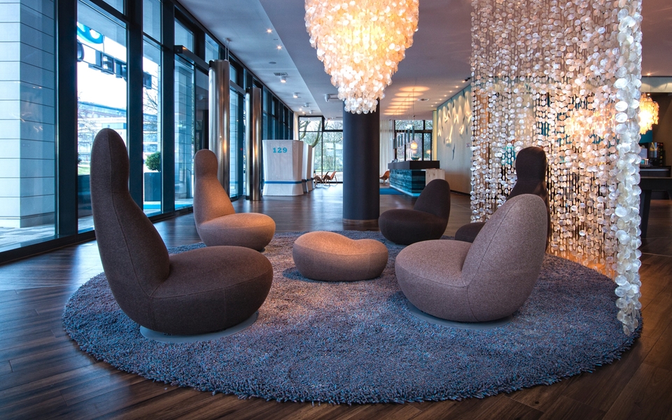 创意火狐官方网站 - 坐具|沙发|办公火狐官方网站|火狐HUOHU（中国）火狐官方网站|OPPO  沙发椅