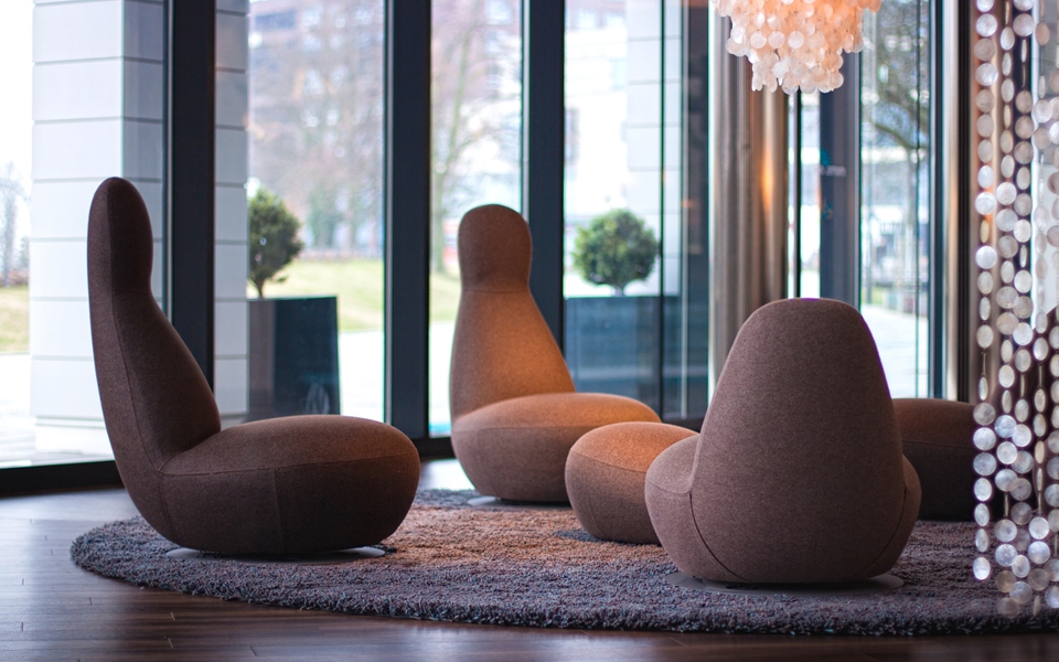 创意火狐官方网站 - 坐具|沙发|办公火狐官方网站|火狐HUOHU（中国）火狐官方网站|OPPO  沙发椅