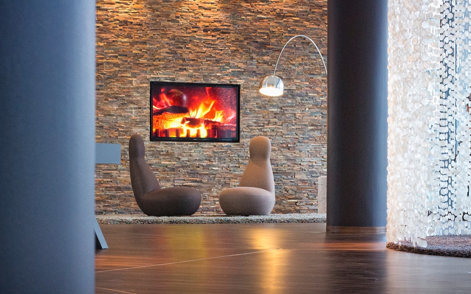 创意火狐官方网站 - 坐具|沙发|办公火狐官方网站|火狐HUOHU（中国）火狐官方网站|OPPO  沙发椅