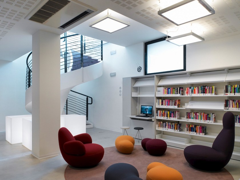 创意火狐官方网站 - 坐具|沙发|办公火狐官方网站|火狐HUOHU（中国）火狐官方网站|OPPO  沙发椅