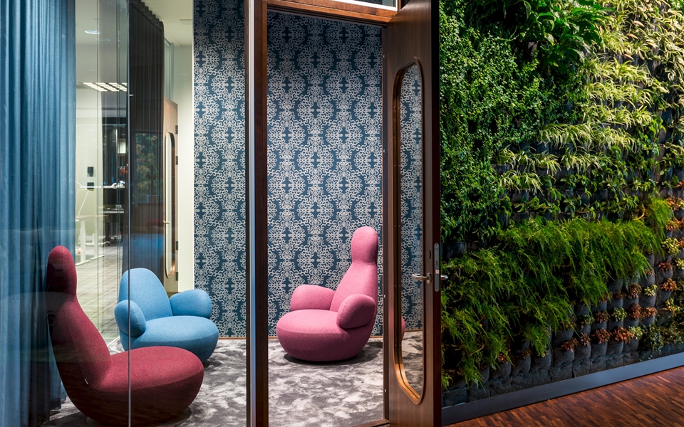 创意火狐官方网站 - 坐具|沙发|办公火狐官方网站|火狐HUOHU（中国）火狐官方网站|OPPO  沙发椅