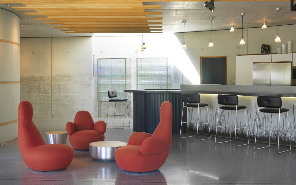 创意火狐官方网站 - 坐具|沙发|办公火狐官方网站|火狐HUOHU（中国）火狐官方网站|OPPO  沙发椅