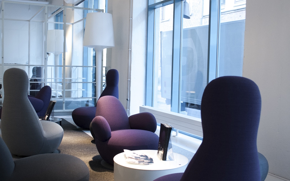 创意火狐官方网站 - 坐具|沙发|办公火狐官方网站|火狐HUOHU（中国）火狐官方网站|OPPO  沙发椅