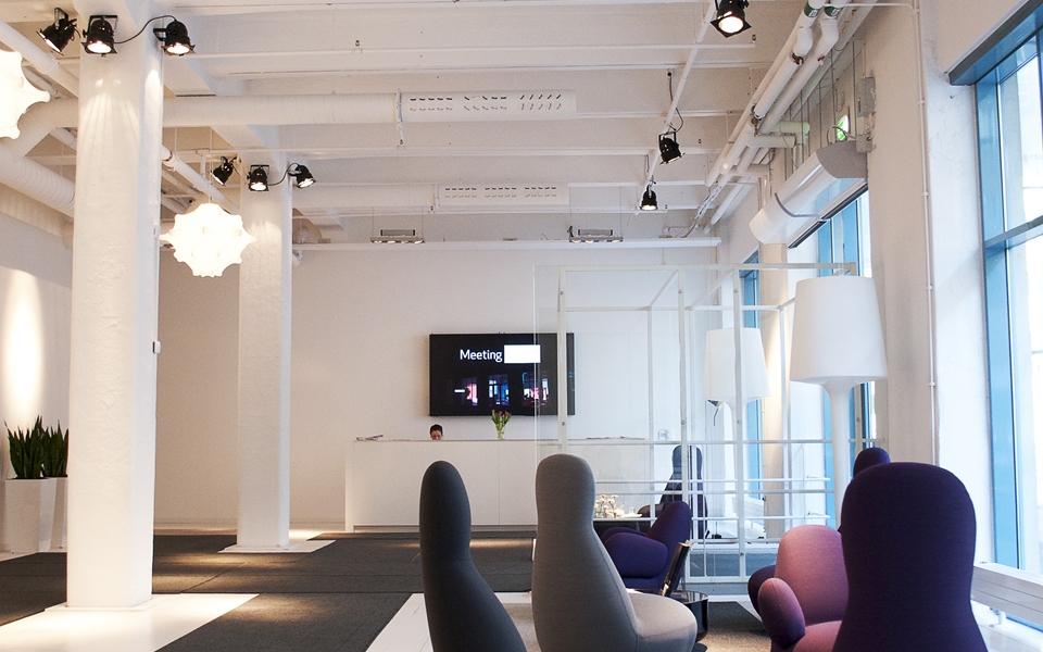 创意火狐官方网站 - 坐具|沙发|办公火狐官方网站|火狐HUOHU（中国）火狐官方网站|OPPO  沙发椅