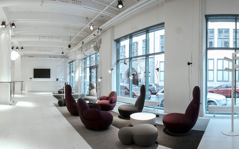 创意火狐官方网站 - 坐具|沙发|办公火狐官方网站|火狐HUOHU（中国）火狐官方网站|OPPO  沙发椅