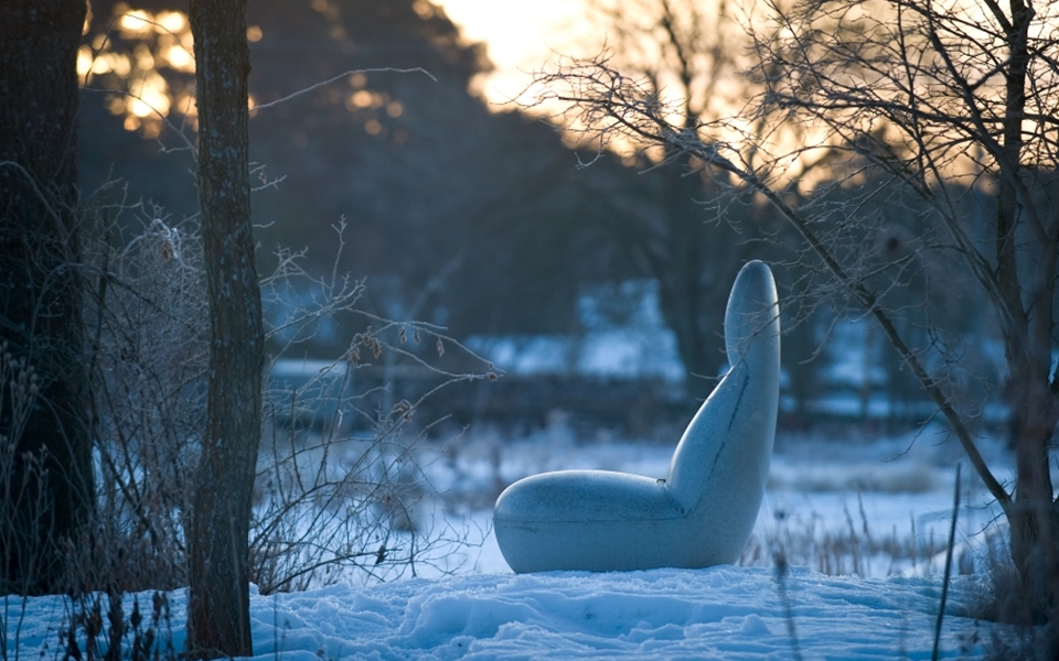 创意火狐官方网站 - 坐具|沙发|办公火狐官方网站|火狐HUOHU（中国）火狐官方网站|OPPO  沙发椅