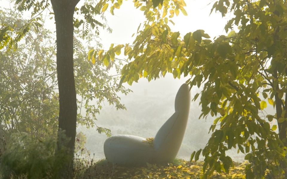 创意火狐官方网站 - 坐具|沙发|办公火狐官方网站|火狐HUOHU（中国）火狐官方网站|OPPO  沙发椅