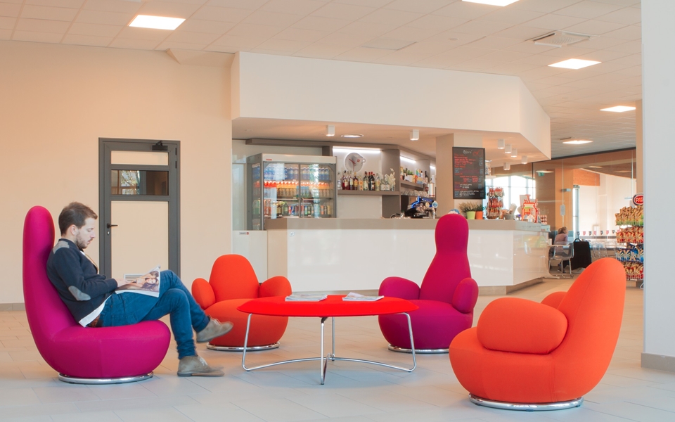 创意火狐官方网站 - 坐具|沙发|办公火狐官方网站|火狐HUOHU（中国）火狐官方网站|OPPO  沙发椅