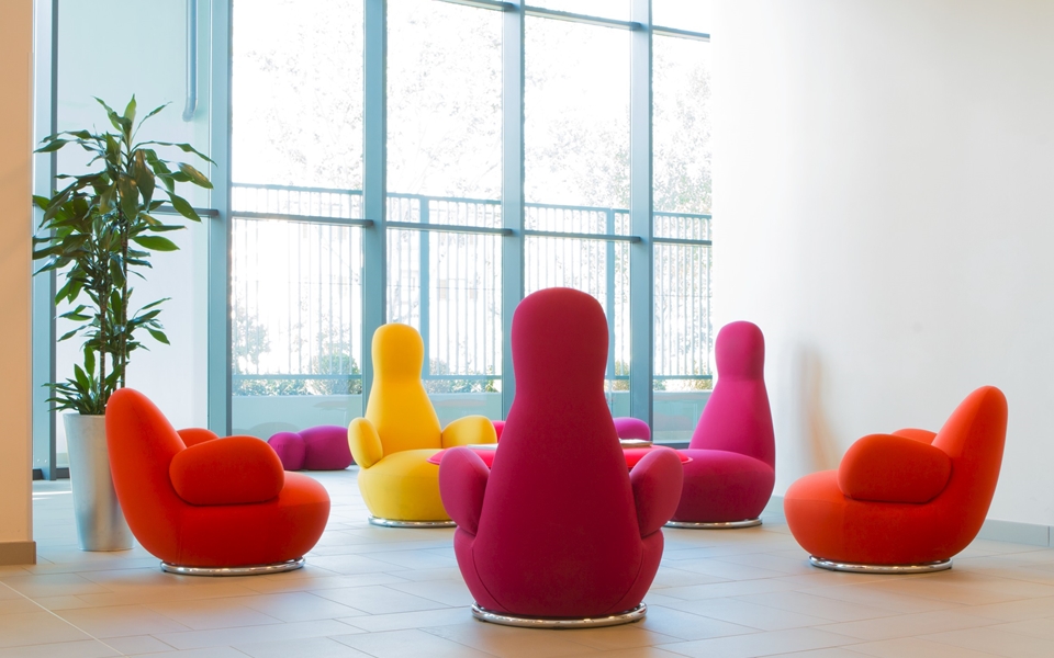 创意火狐官方网站 - 坐具|沙发|办公火狐官方网站|火狐HUOHU（中国）火狐官方网站|OPPO  沙发椅