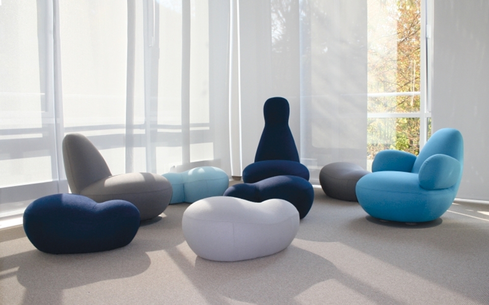 创意火狐官方网站 - 坐具|沙发|办公火狐官方网站|火狐HUOHU（中国）火狐官方网站|OPPO  沙发椅