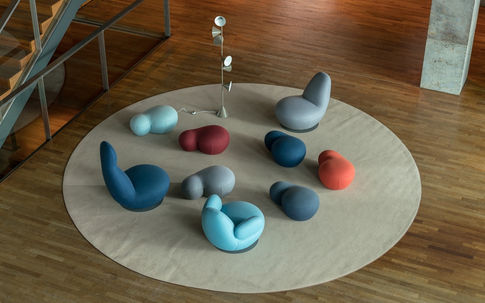 创意火狐官方网站 - 坐具|沙发|办公火狐官方网站|火狐HUOHU（中国）火狐官方网站|OPPO  沙发椅