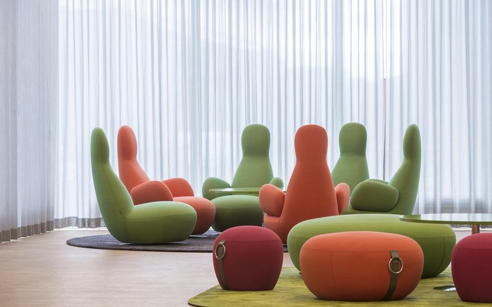 创意火狐官方网站 - 坐具|沙发|办公火狐官方网站|火狐HUOHU（中国）火狐官方网站|OPPO  沙发椅