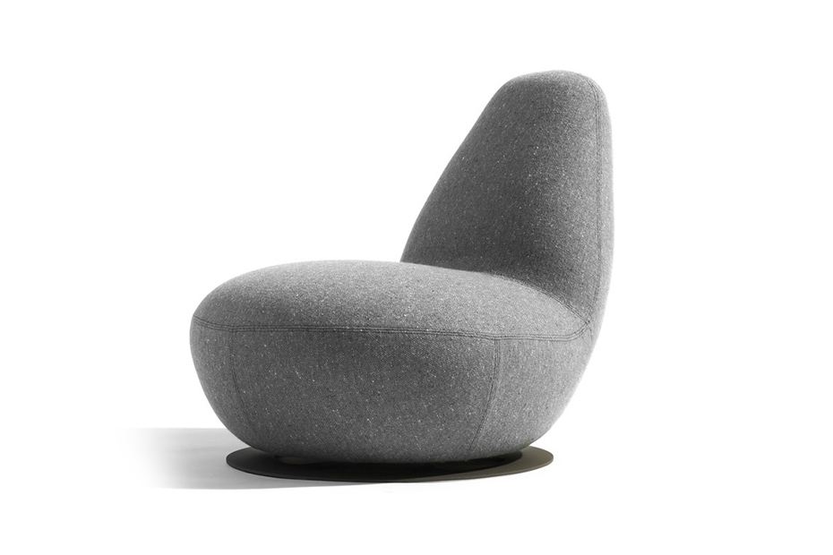 创意火狐官方网站 - 坐具|沙发|办公火狐官方网站|火狐HUOHU（中国）火狐官方网站|OPPO  沙发椅