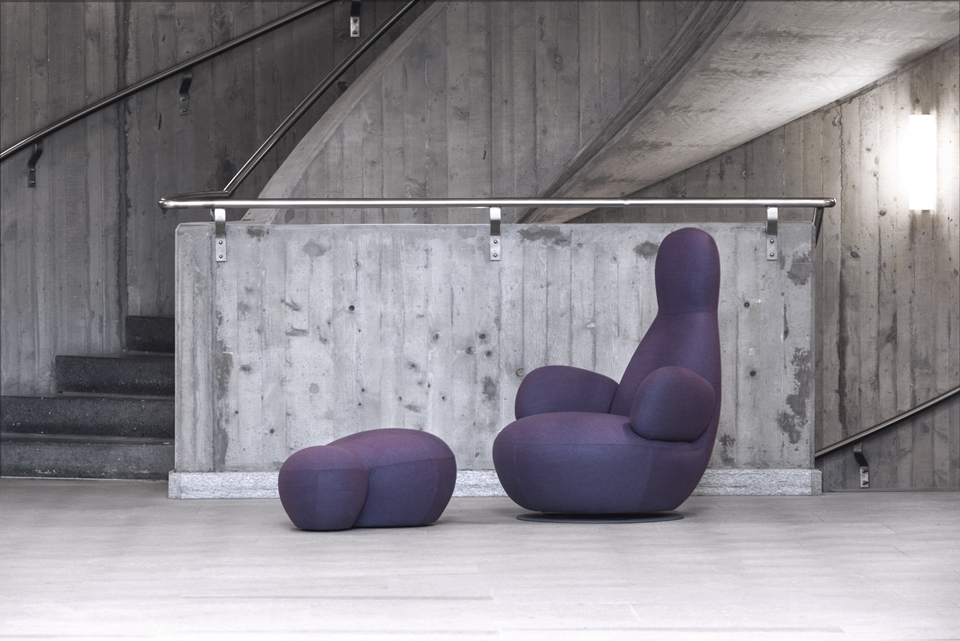 创意火狐官方网站 - 坐具|沙发|办公火狐官方网站|火狐HUOHU（中国）火狐官方网站|OPPO  沙发椅