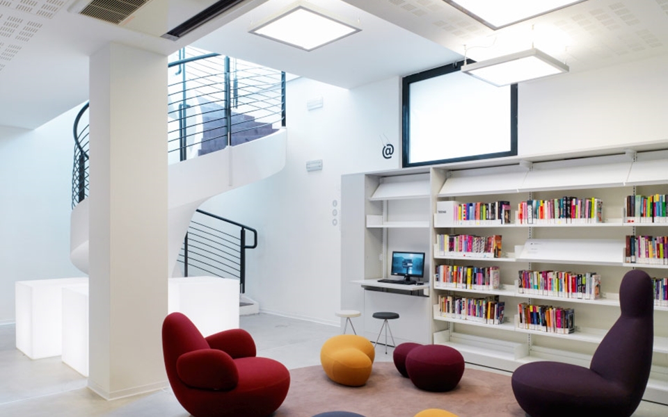 创意火狐官方网站 - 坐具|沙发|办公火狐官方网站|火狐HUOHU（中国）火狐官方网站|OPPO  沙发椅