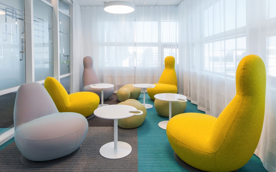 创意火狐官方网站 - 坐具|沙发|办公火狐官方网站|火狐HUOHU（中国）火狐官方网站|OPPO  沙发椅