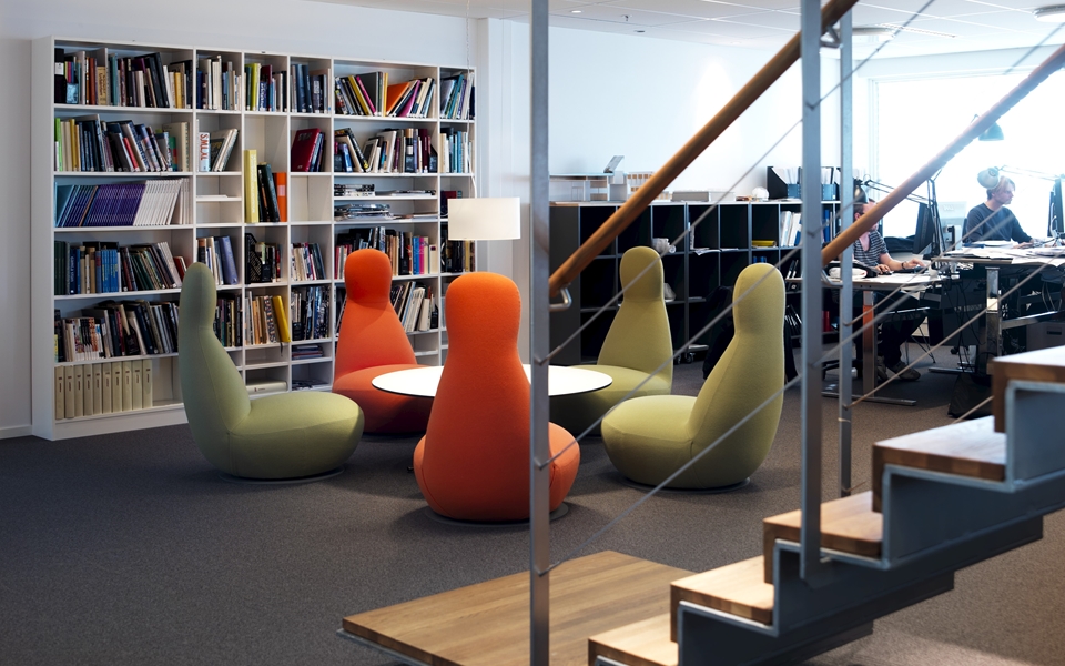 创意火狐官方网站 - 坐具|沙发|办公火狐官方网站|火狐HUOHU（中国）火狐官方网站|OPPO  沙发椅