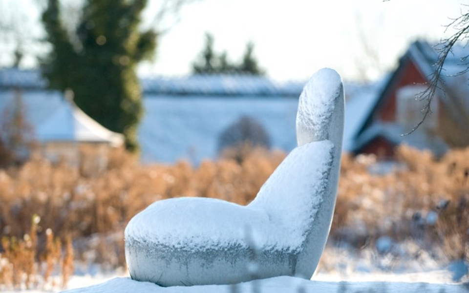 创意火狐官方网站 - 坐具|沙发|办公火狐官方网站|火狐HUOHU（中国）火狐官方网站|OPPO  沙发椅